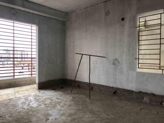  sqm Land Size Residential Properties for Sale