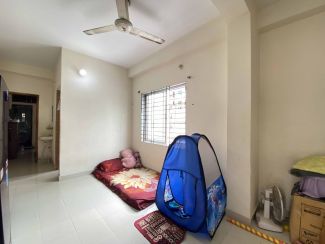 5500000 ৳ Residential
