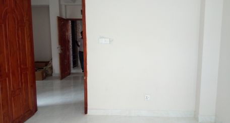  sqm Land Size Residential Properties for Sale