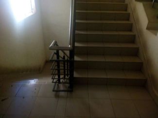 10500000 ৳ Residential