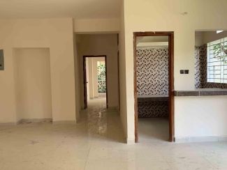 40000 ৳ Residential