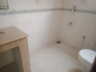  sqm Living Size Residential Properties for Rent in Banani DOHS