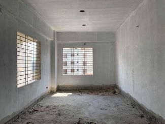  sqm Land Size Residential Properties for Sale