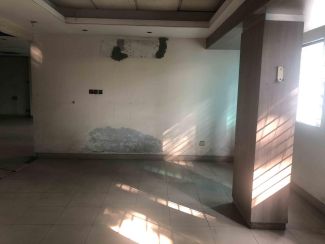  Commercial Properties for Rent