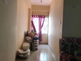5000000 ৳ Residential