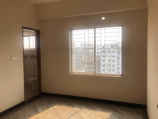  Residential Properties for Sale