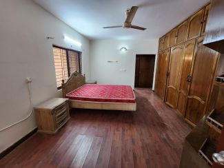  sqm Land Size Residential Properties for Rent