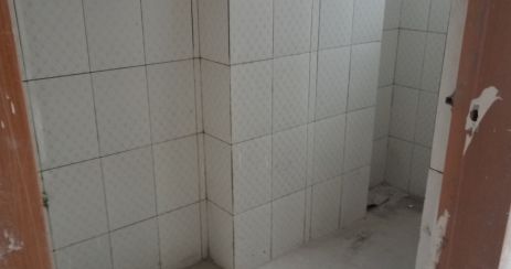 4700000 ৳ Residential