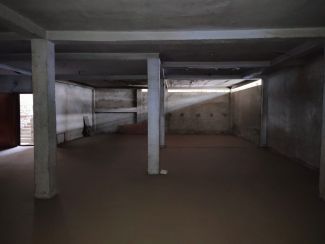  sqm Land Size Commercial Properties for Rent