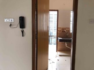  sqm Living Size Residential Properties for Sale in Bashundhara R-A