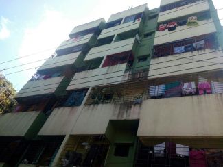 3600000 ৳ Residential