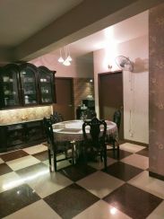  sqm Living Size Residential Properties for Sale in Muradpur