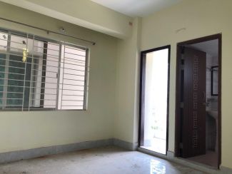 20000 ৳ Residential
