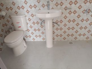  Residential Properties for Rent