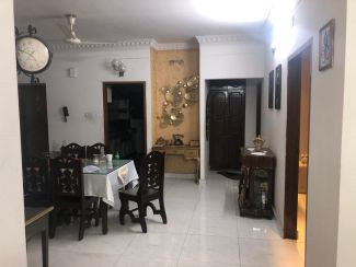  sqm Land Size Residential Properties for Sale