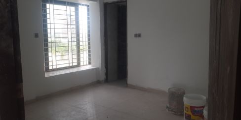  Residential Properties for Rent
