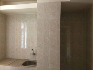  sqm Living Size Residential Properties for Sale in Mirpur