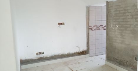  Residential Properties for Sale