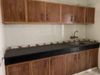 31000 ৳ Residential
