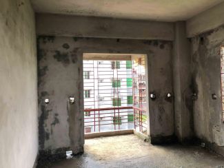  sqm Land Size Residential Properties for Sale
