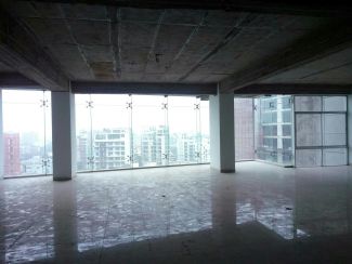  sqm Land Size Commercial Properties for Rent