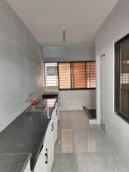  Residential Properties for Rent