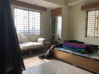 5600000 ৳ Residential