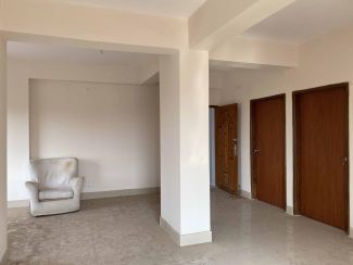  sqm Living Size Residential Properties for Sale in Dhanmondi