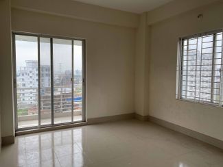  sqm Living Size Residential Properties for Sale in Aftab Nagar