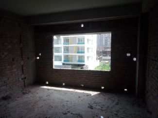  Residential Properties for Sale