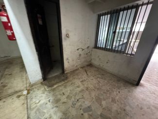  sqm Land Size Commercial Properties for Rent