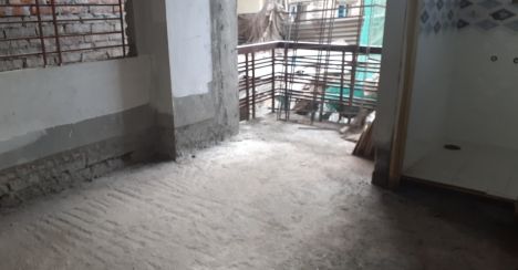  Residential Properties for Sale