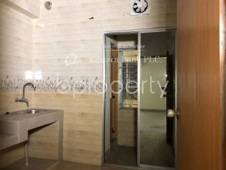  Residential Properties for Sale