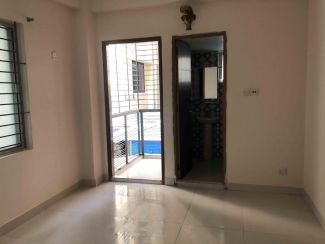  sqm Land Size Residential Properties for Sale