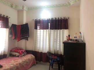  Residential Properties for Sale