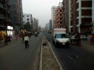  sqm Land Size Residential Properties for Sale