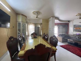  sqm Land Size Residential Properties for Sale