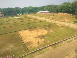 sqm Land Size Residential Properties for Sale