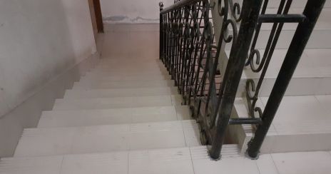  sqm Living Size Residential Properties for Sale in Mohammadpur