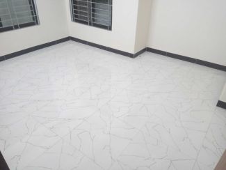 11800000 ৳ Residential