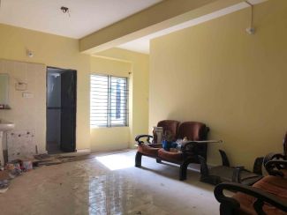  Residential Properties for Sale