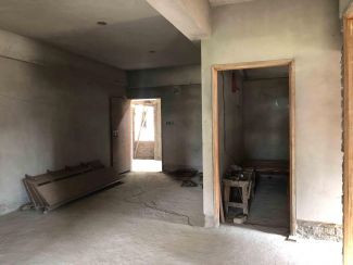  Residential Properties for Sale