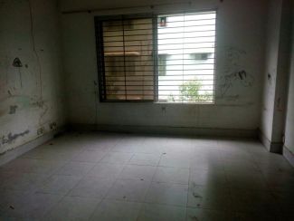 sqm Land Size Residential Properties for Rent