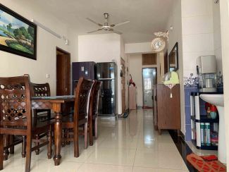  Residential Properties for Sale