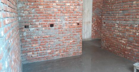  sqm Living Size Residential Properties for Sale in Mirpur