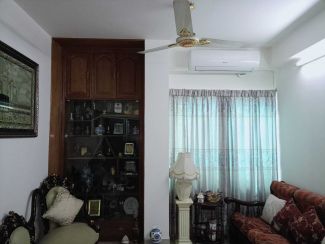 60000 ৳ Residential