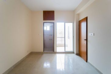  sqm Living Size Residential Properties for Sale in Khilgaon