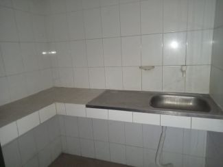  sqm Land Size Commercial Properties for Rent