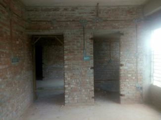  Residential Properties for Sale
