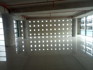  sqm Land Size Commercial Properties for Sale